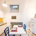 Apartament O Panaro Lucky Flat By Napoliapartments Neapol