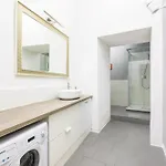 O Panaro Lucky Flat By Napoliapartments *