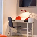 O Panaro Lucky Flat By Napoliapartments Διαμέρισμα *