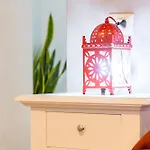 O Panaro Lucky Flat By Napoliapartments Νάπολη