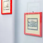 O Panaro Lucky Flat By Napoliapartments