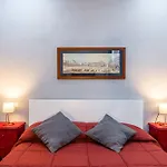 Διαμέρισμα O Panaro Lucky Flat By Napoliapartments Νάπολη