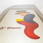 O Panaro Lucky Flat By Napoliapartments * Νάπολη