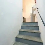 O Panaro Lucky Flat By Napoliapartments Διαμέρισμα Νάπολη