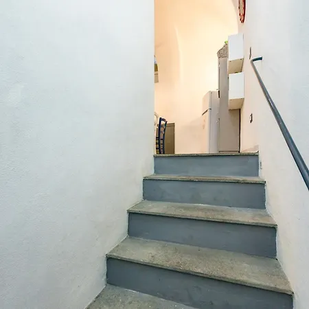O Panaro Lucky Flat By Napoliapartments Апартаменты Неаполь