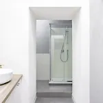 O Panaro Lucky Flat By Napoliapartments Неаполь